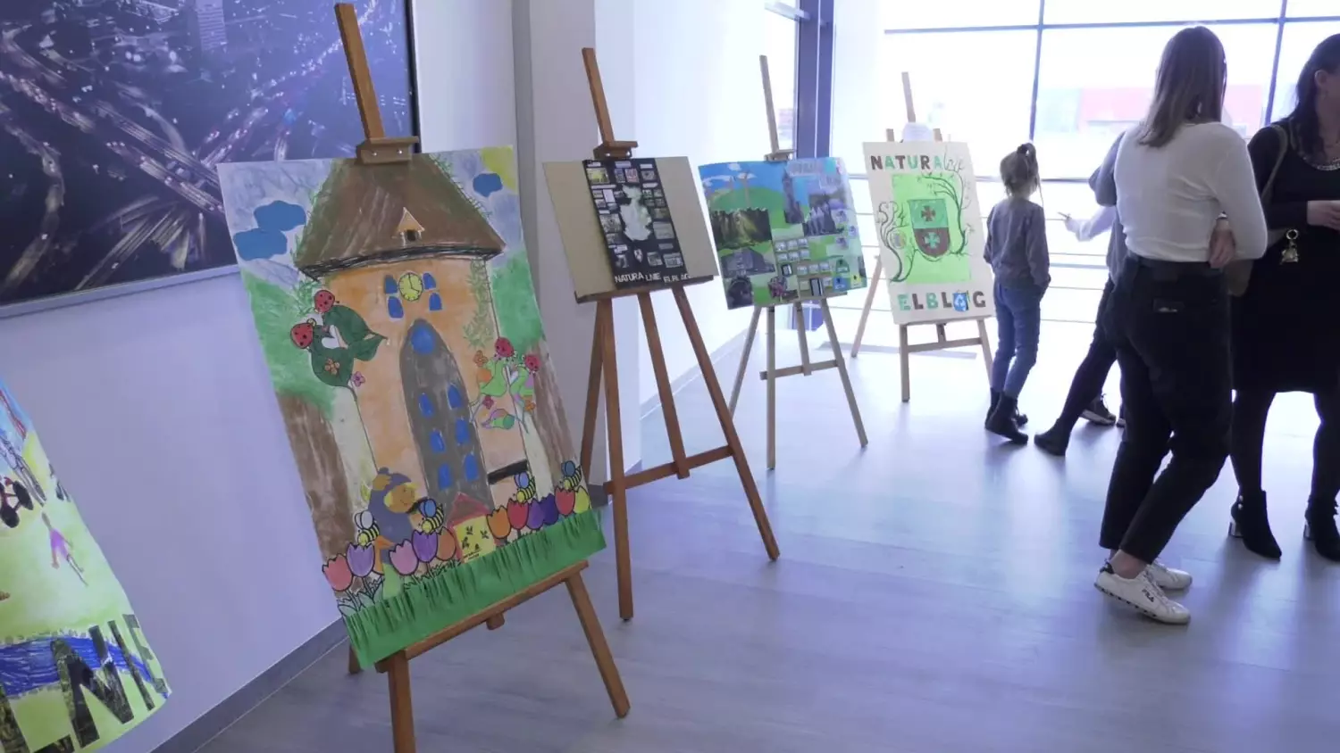 inauguracja-naturalnie-elblag.mp4