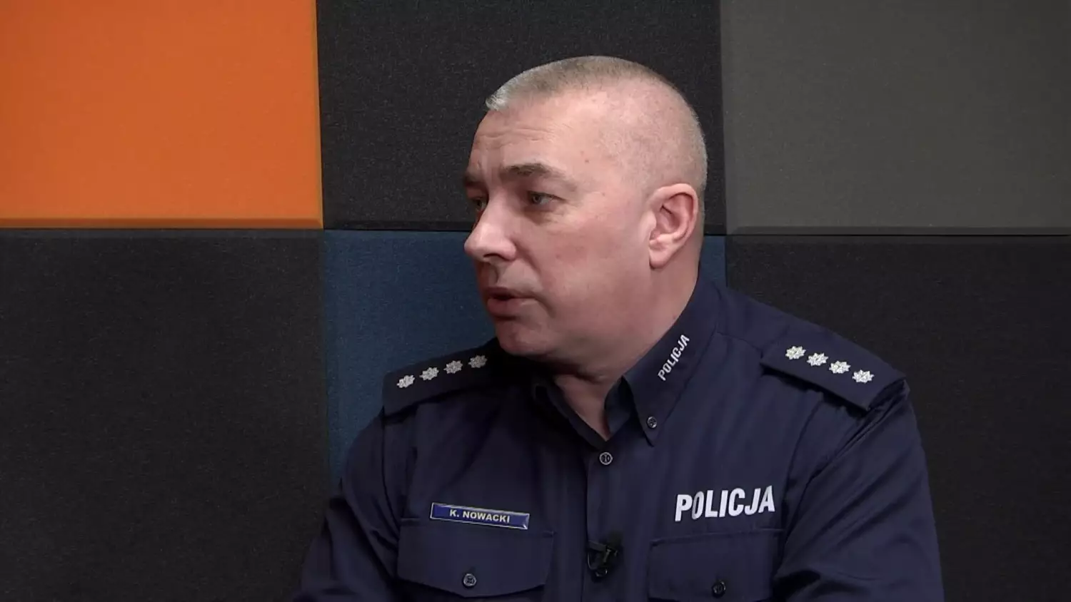 rozmowa-dnia-nowacki.mp4