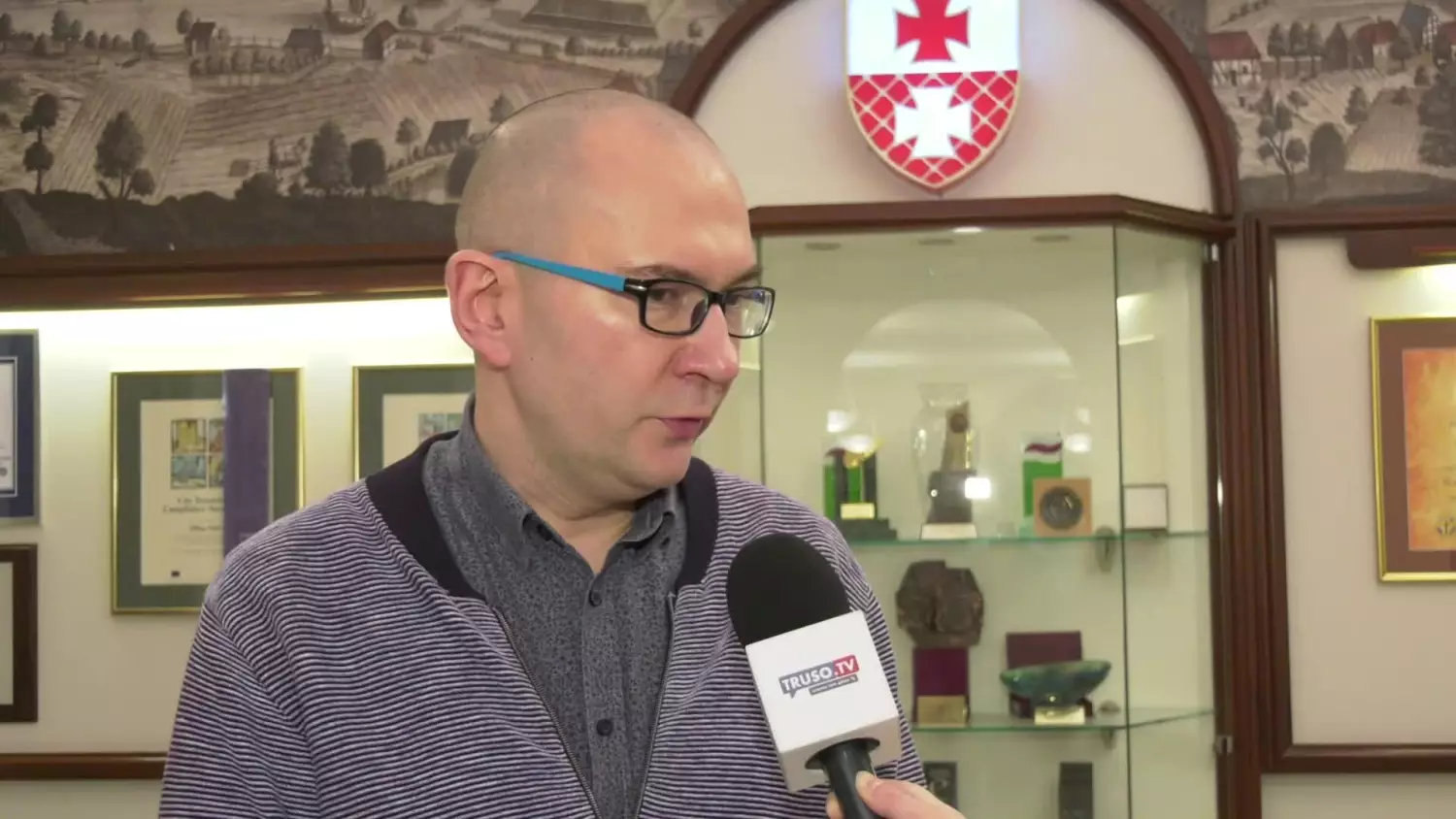 budowa-polaczenia-jaszczurczego-z-grunwaldzka.mp4