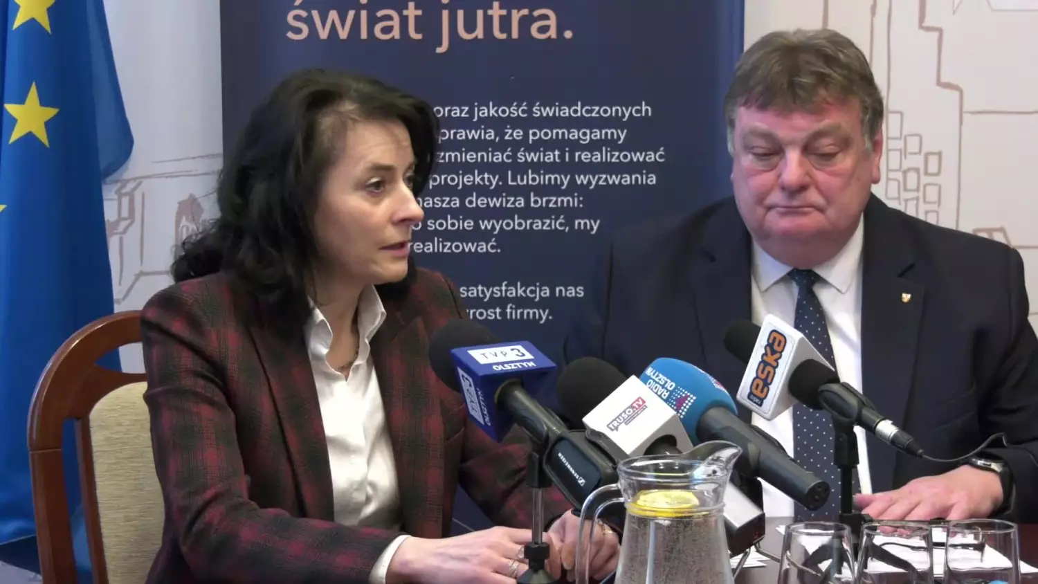 podpisanie-umowy-na-budowe-nabrzeza.mp4