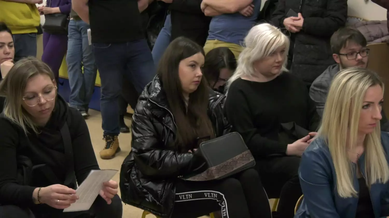 dalsze-losy-przedszkola-nr-8.mp4