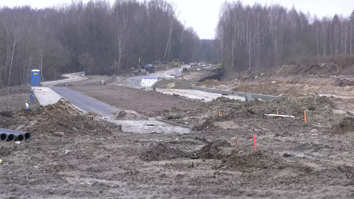 budowa-i-etapu-ul-wschodniej.mp4