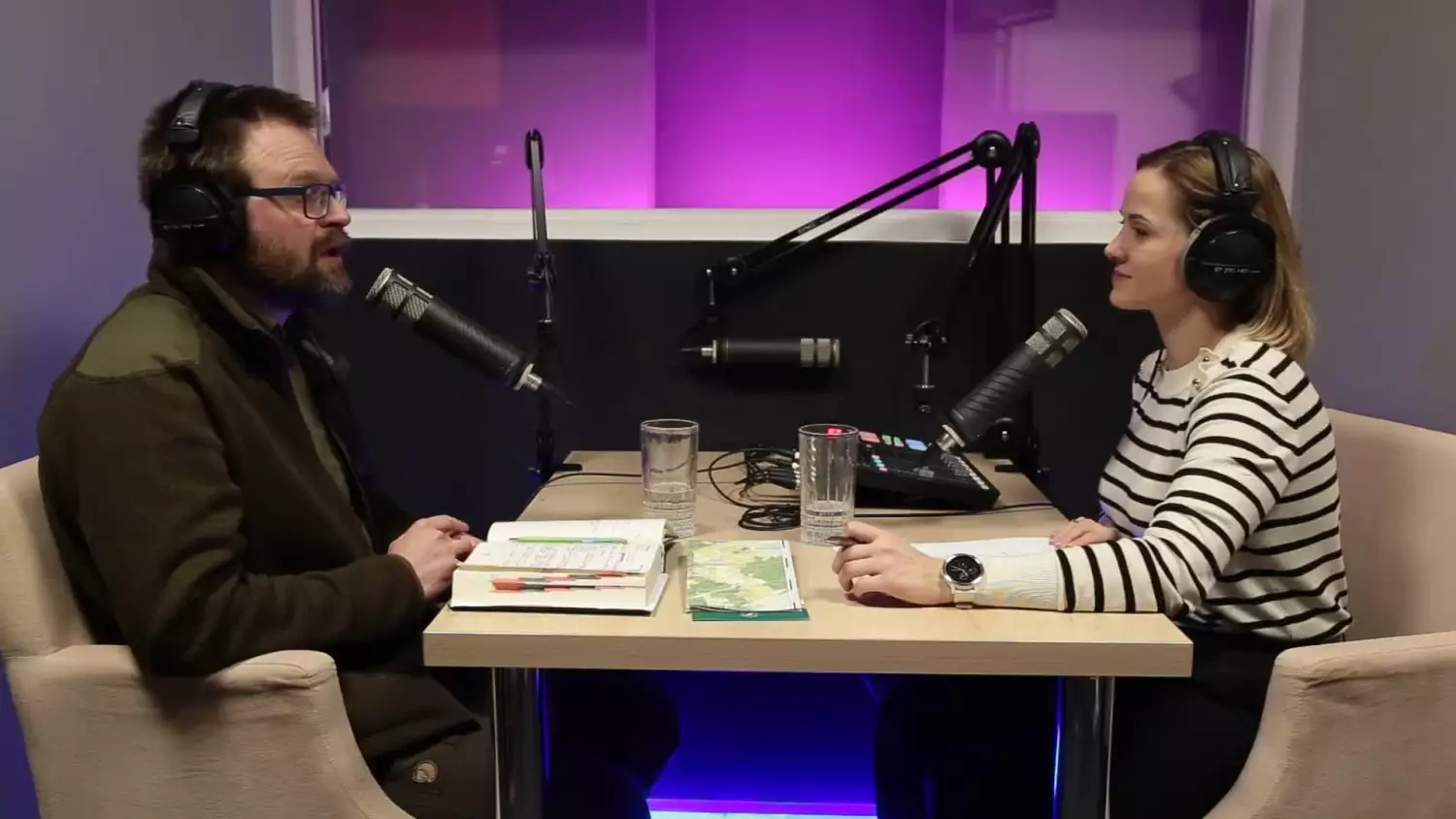 Śladami Mikołaja Kopernika