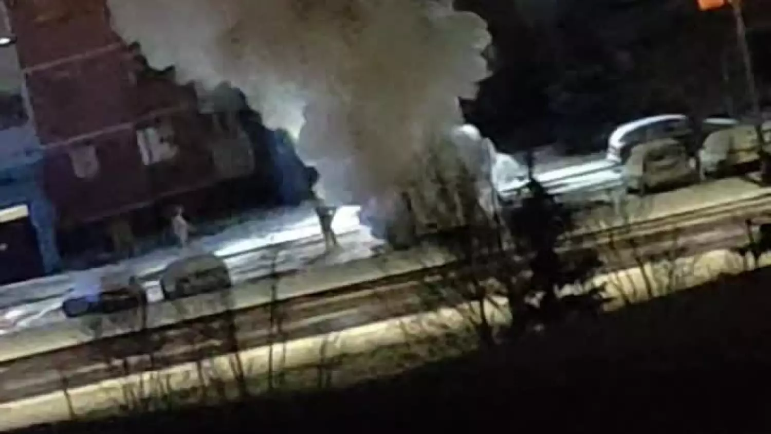 snapchat-202379749.mp4