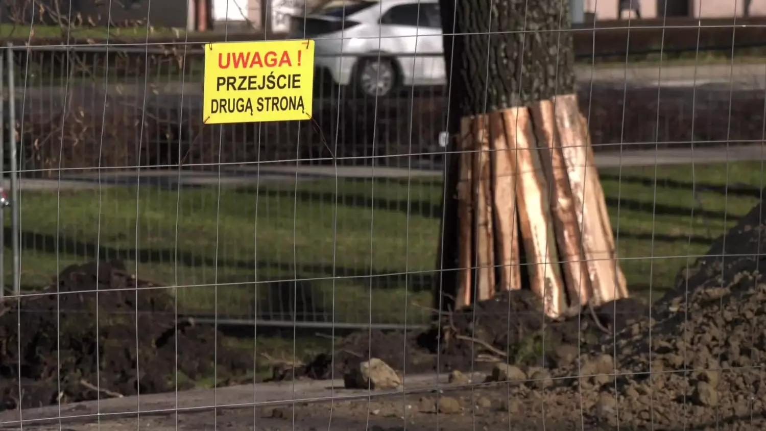 elblaska-mapa-wycinki-drzew.mp4