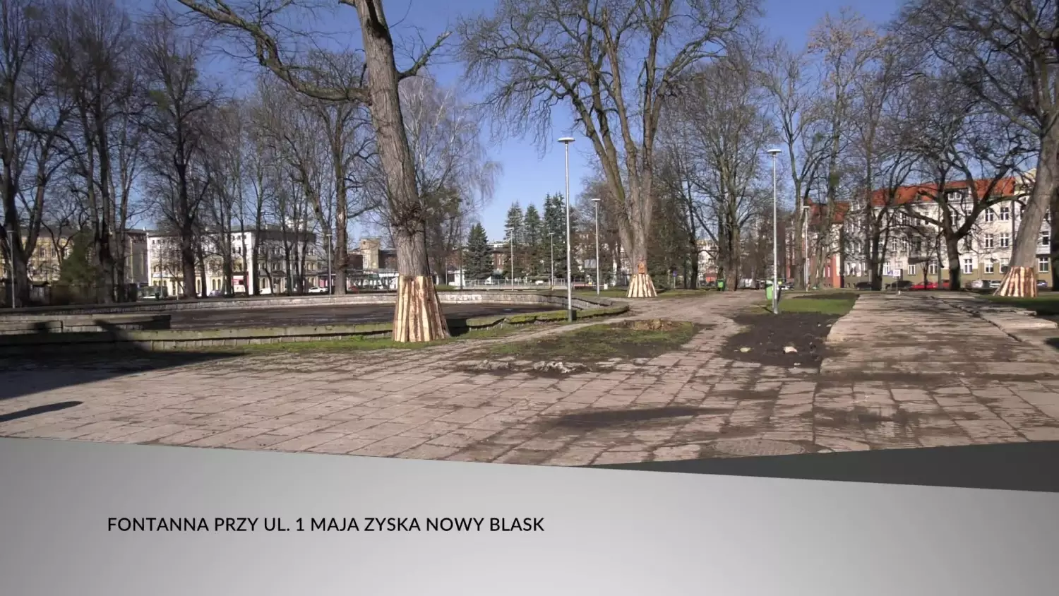 fontanna-zyska-nowy-blask.mp4