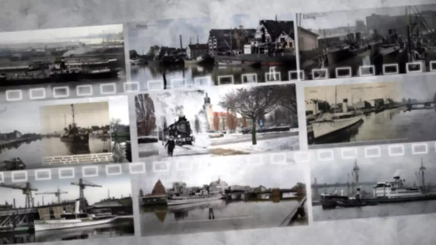 dawniej-dworzec-elblag.mp4