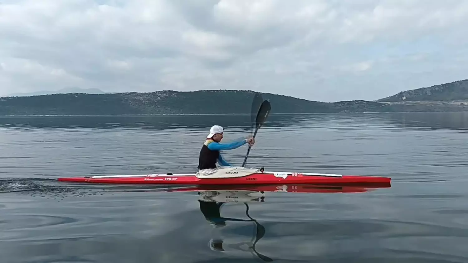 porozmawiajmy-wojciech-zaluski.mp4