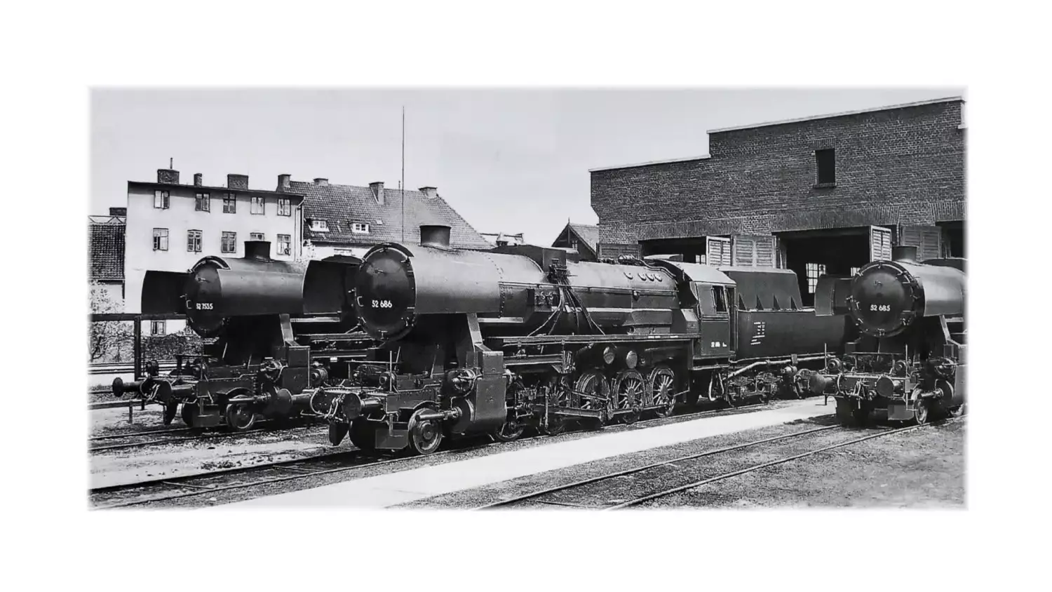 dawniej-lokomotywownia.mp4