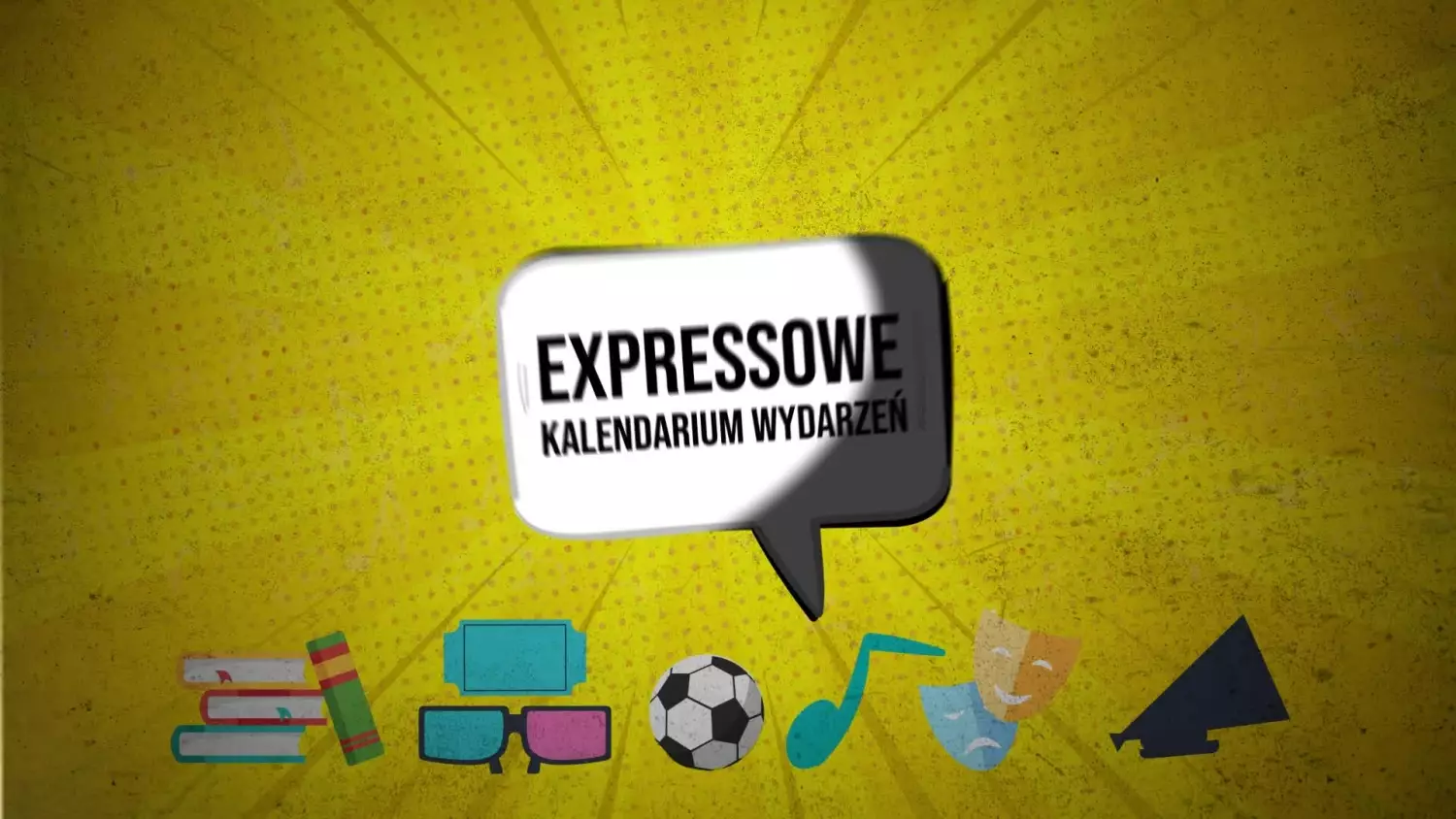 expressowe-kalendarium-16032023-6bcde27.mp4