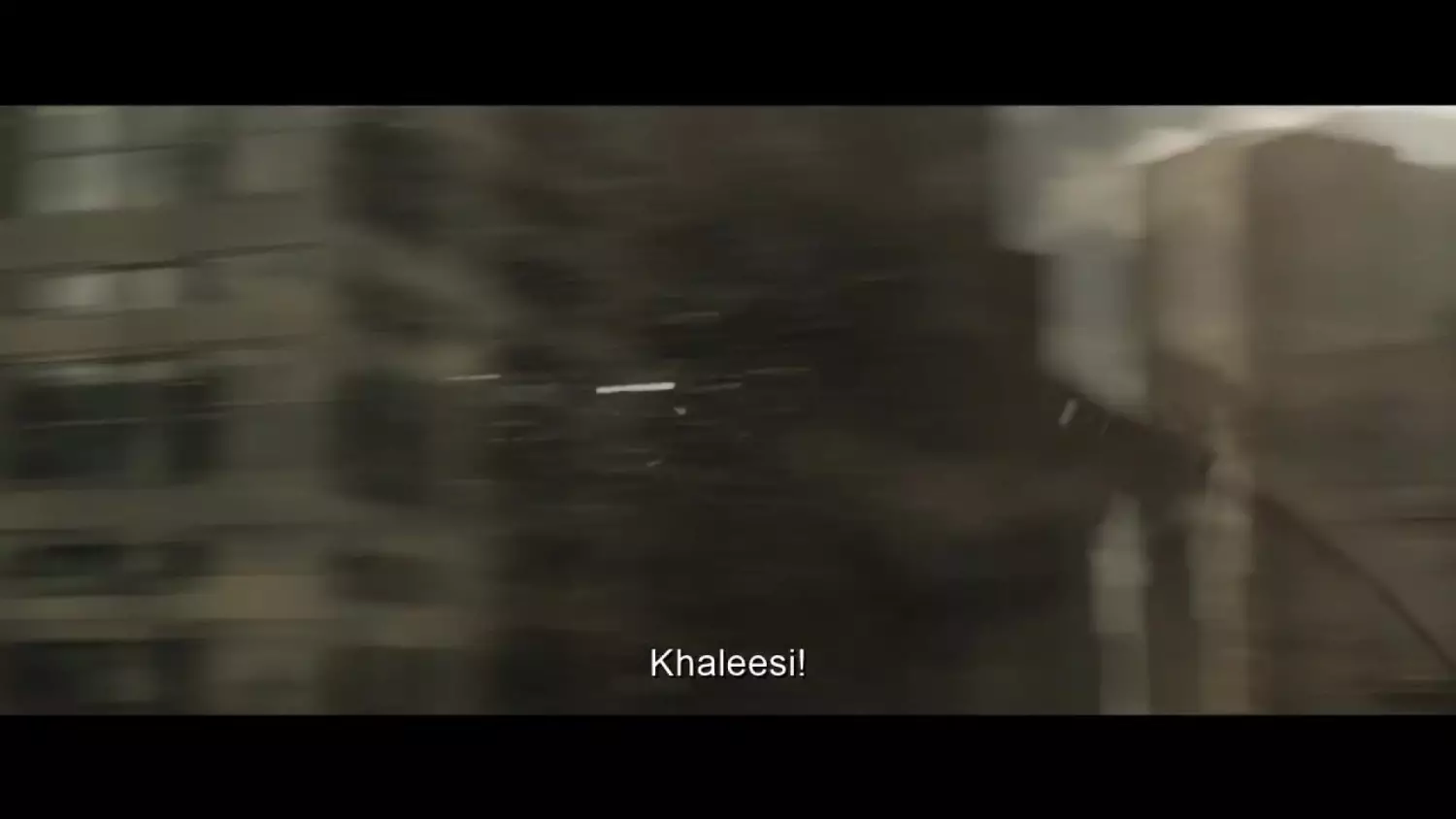 co-jest-grane-17032023.mp4