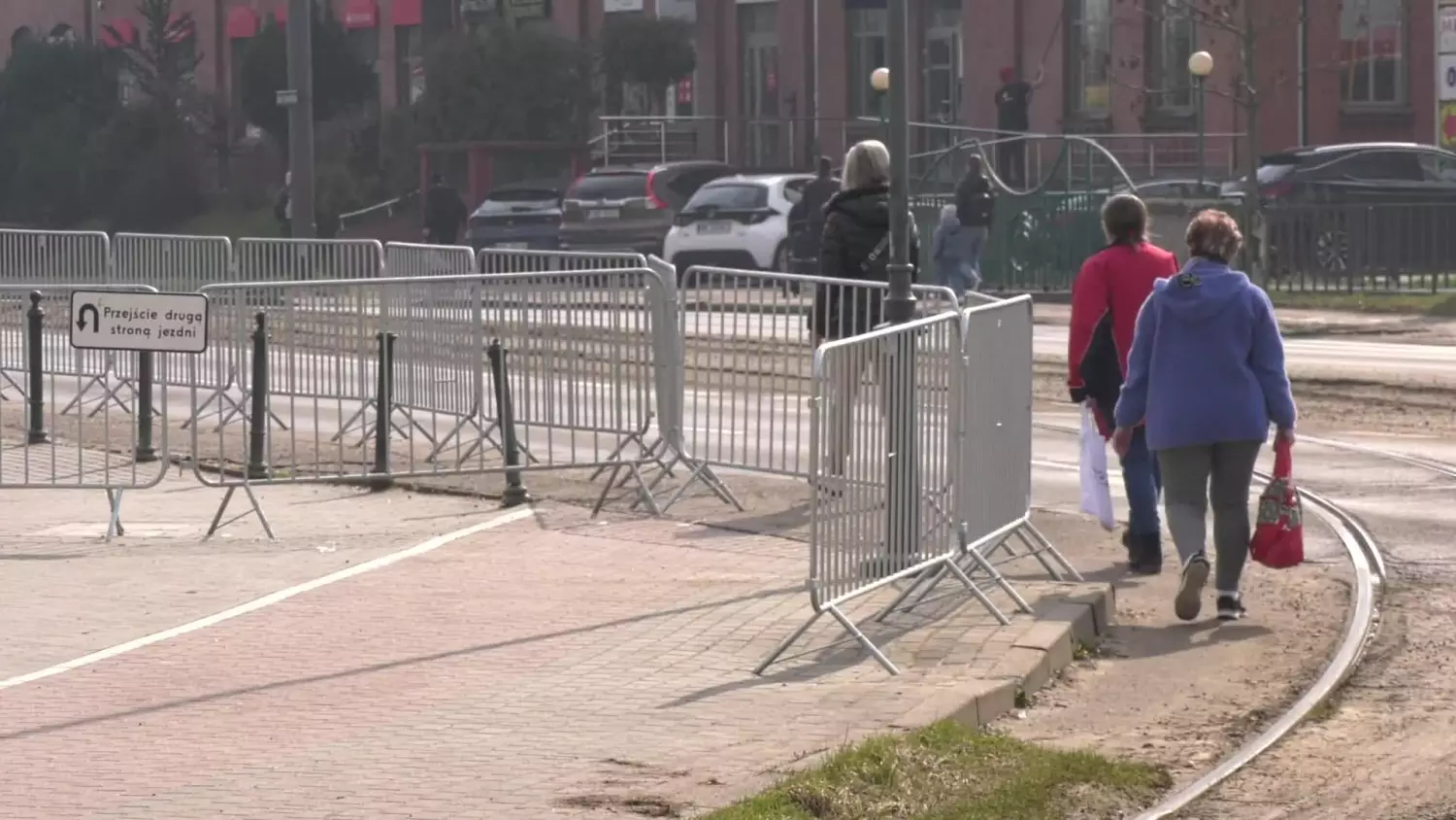 elblazanie-lamia-przepisy.mp4