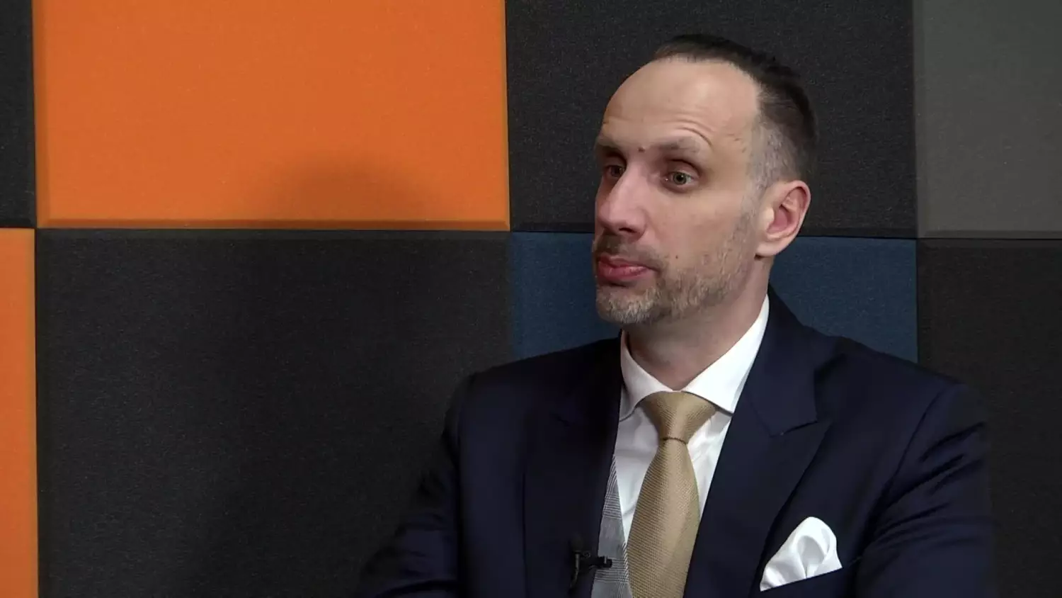 porozmawiajmy-wiceminister-rolnictwa-janusz-kowalski.mp4