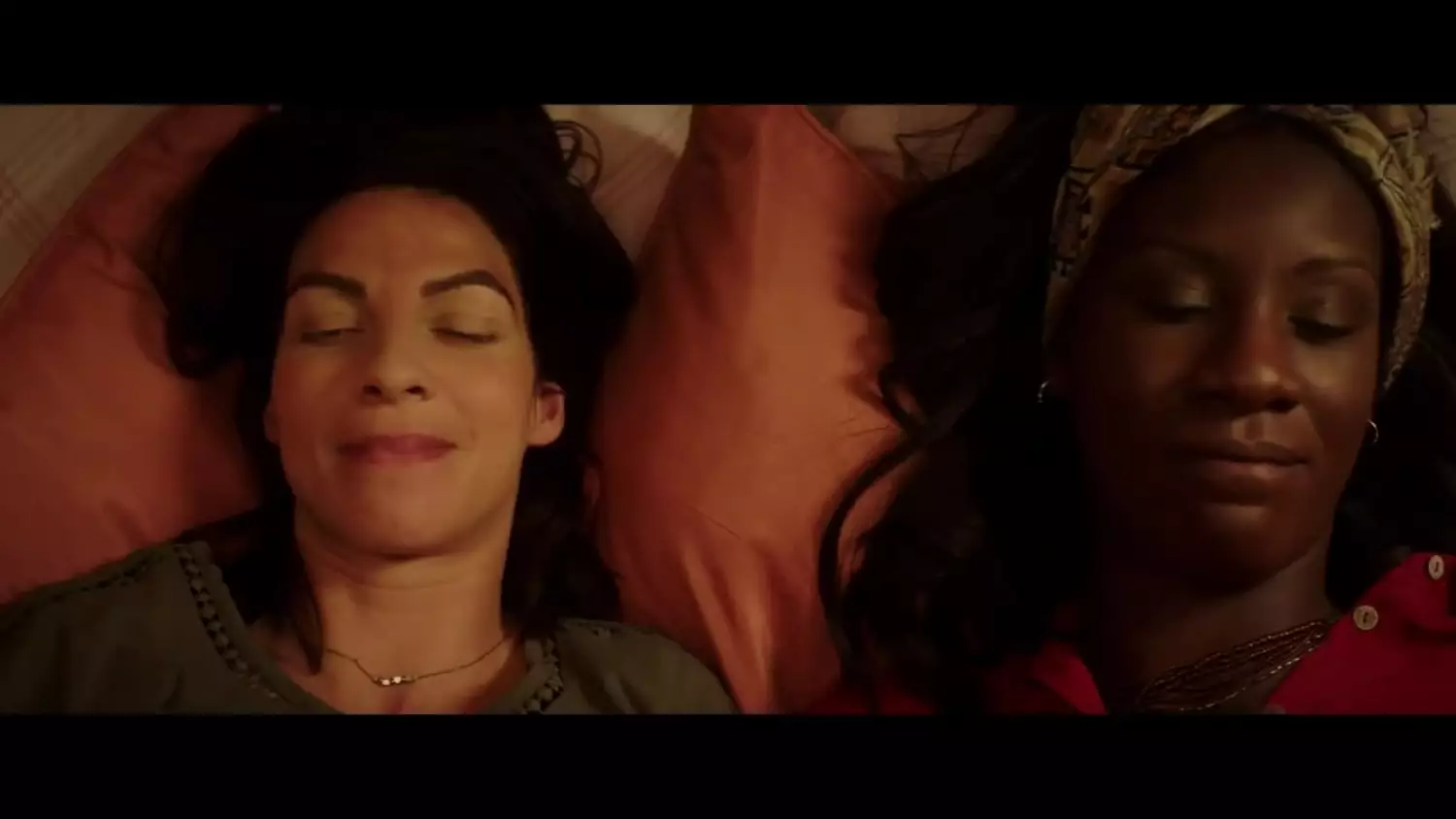 co-jest-grane-24032023.mp4