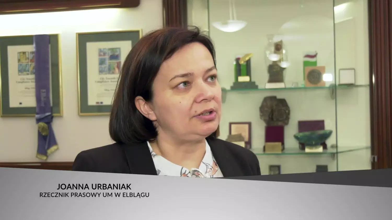 trwaja-prace-budowlane-w-parku-gen-nieczuja.mp4