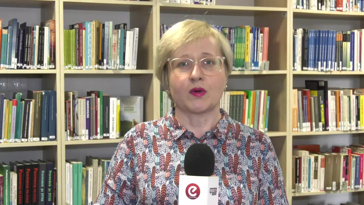 expressowe-kalendarium-23032023.mp4