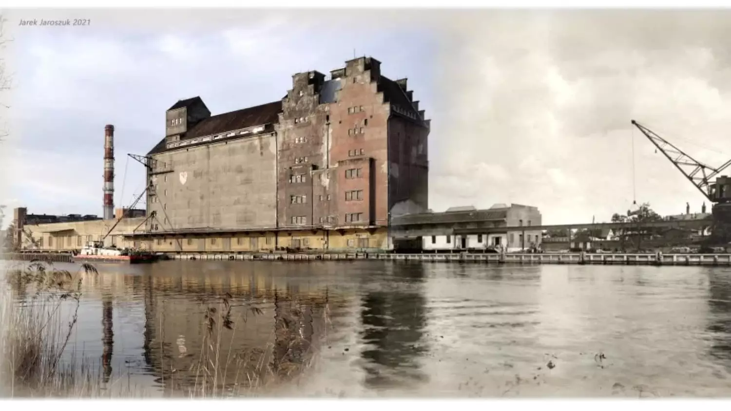 dawniej-elewatory-zbozowe.mp4