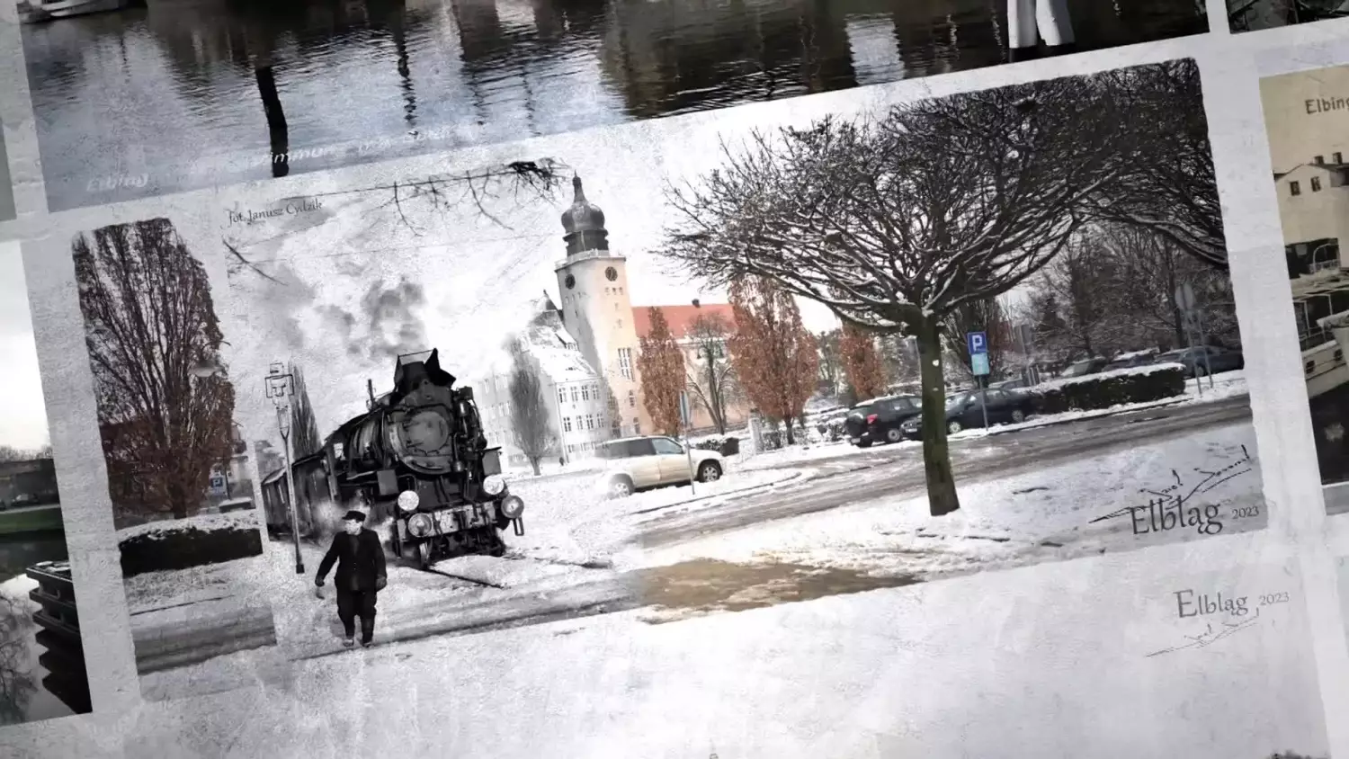 dawniej-kanal-stoczni.mp4