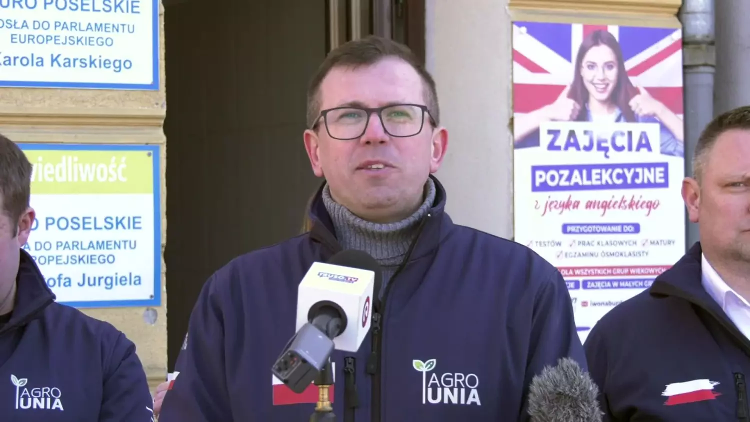 agrounia-protestowala-w-elblagu.mp4