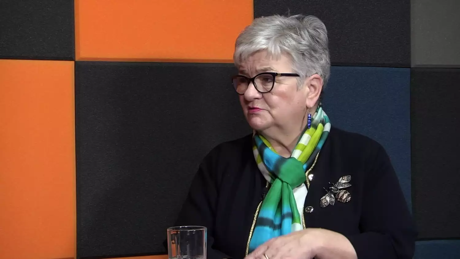 porozmawiajmy-elzbieta-gelert.mp4