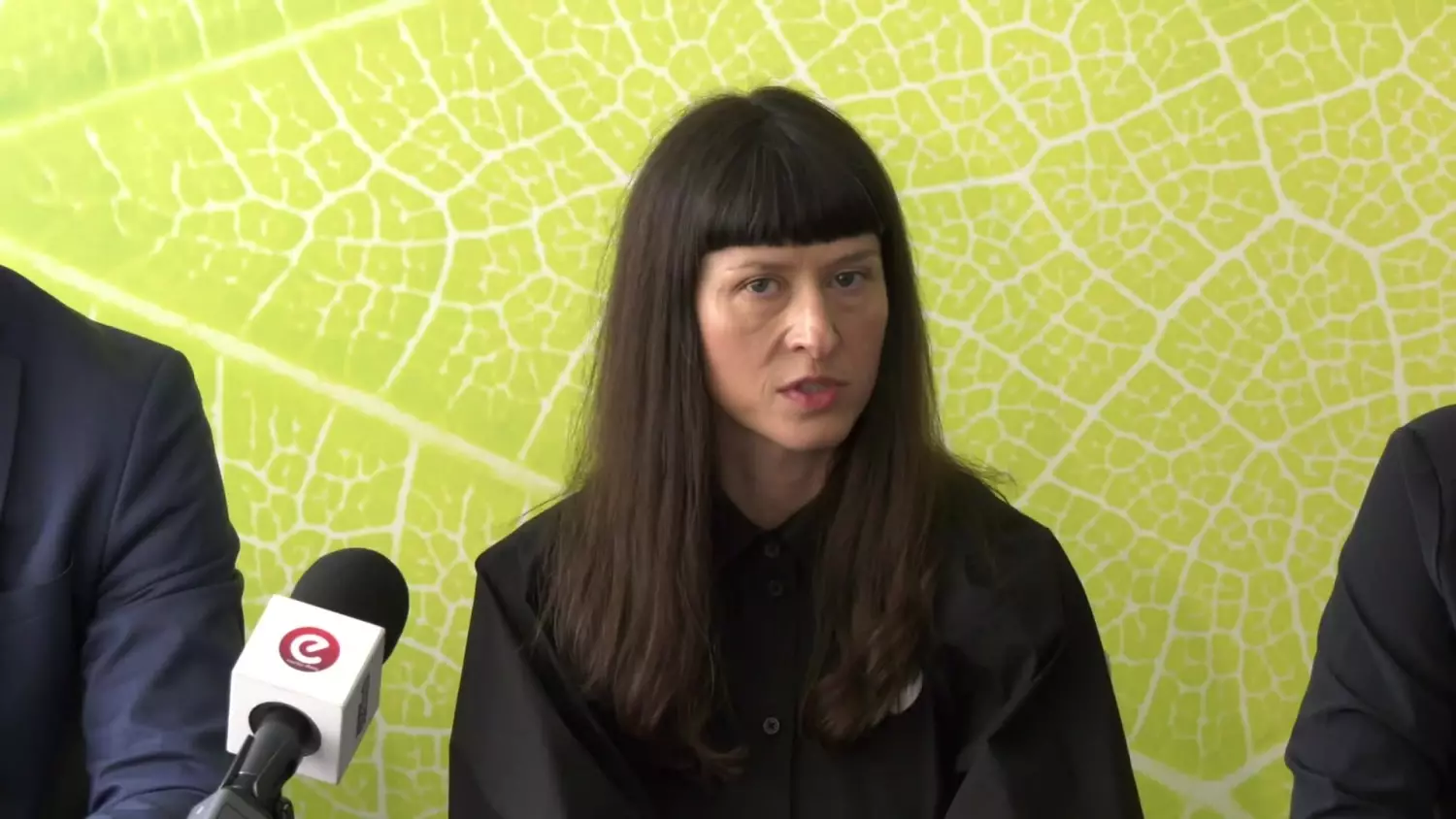 10-lecie-radioterapii-i-usprawniania.mp4