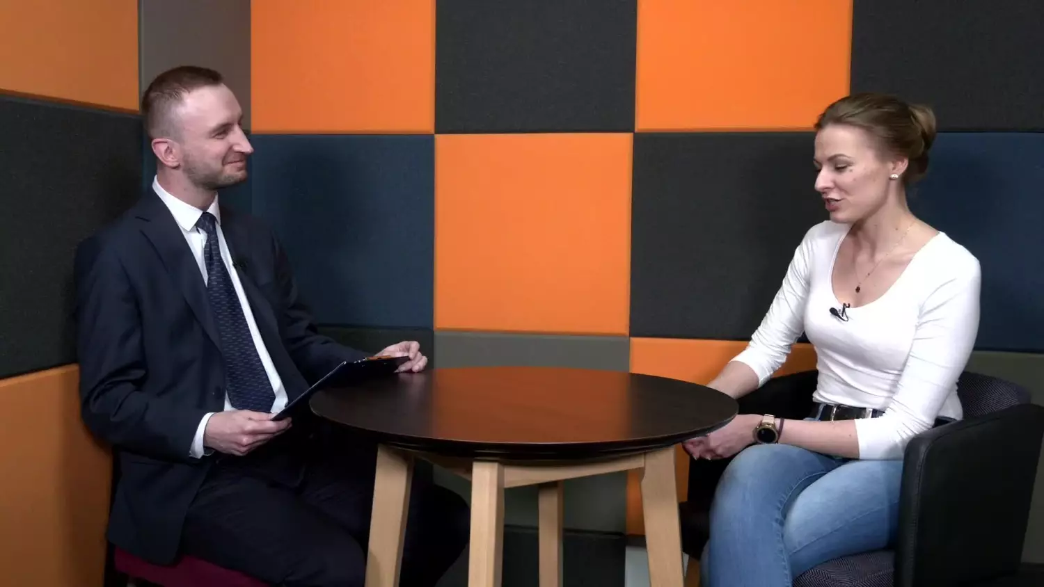 rozmowa-dnia-ewelina-bemnarek.mp4