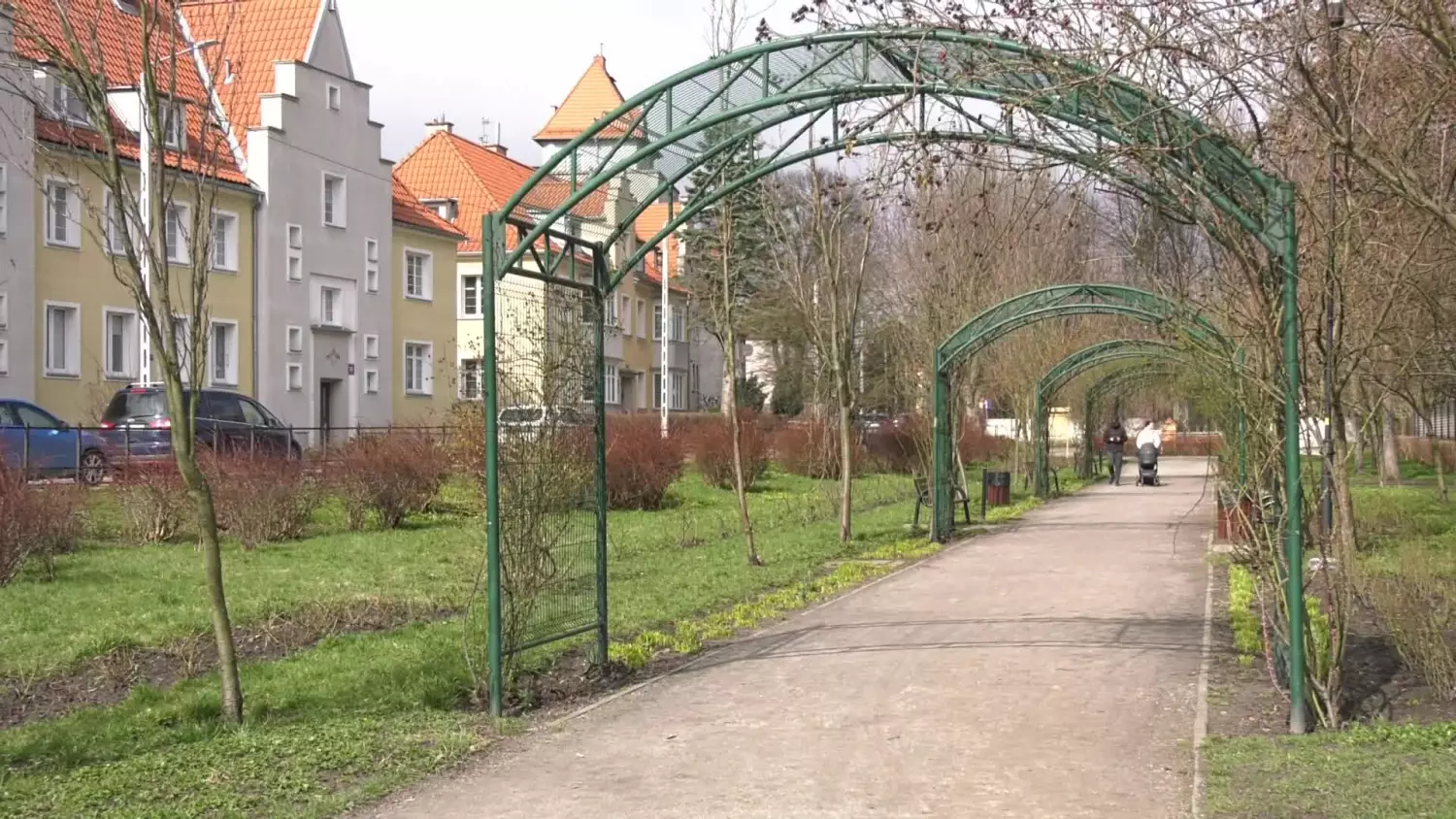 fontanna-powroci-do-parku-kajki.mp4