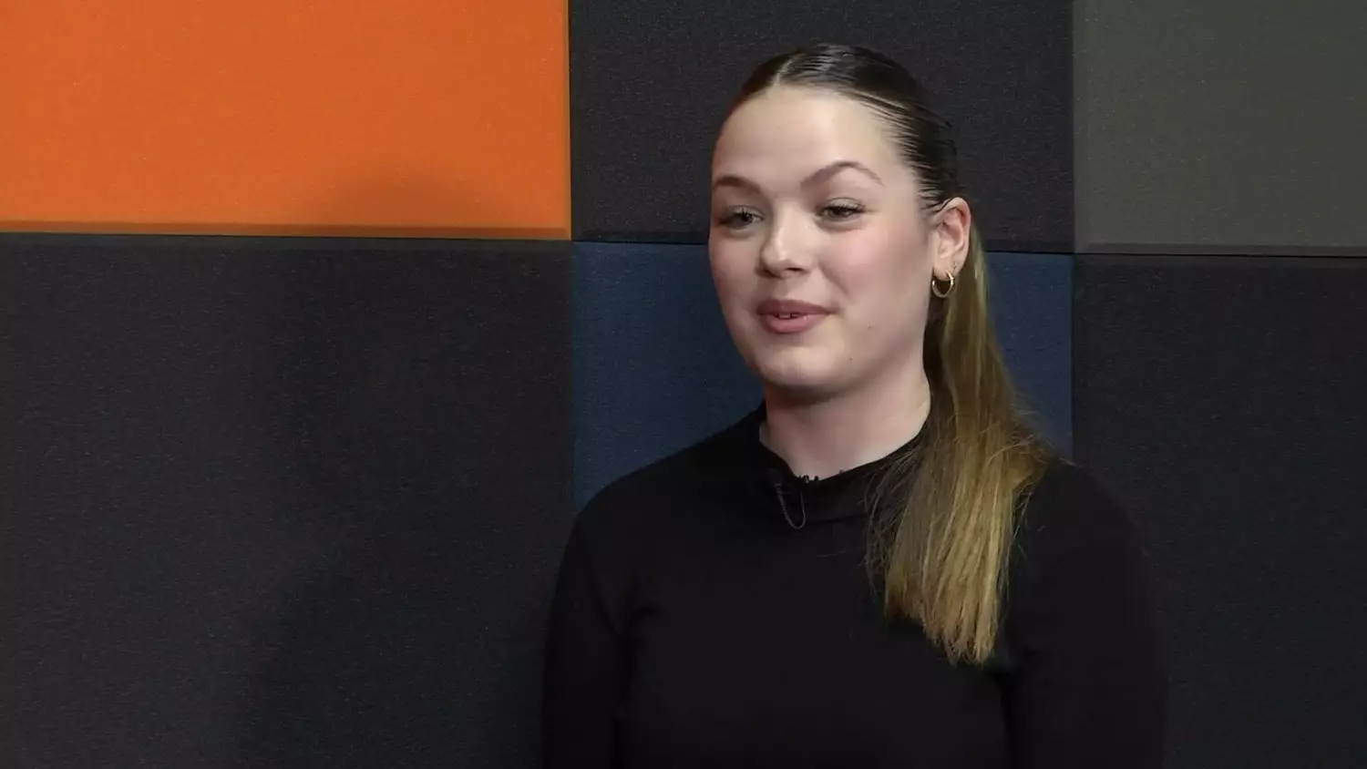 rozmowa-dnia-patrycja-moneta.mp4