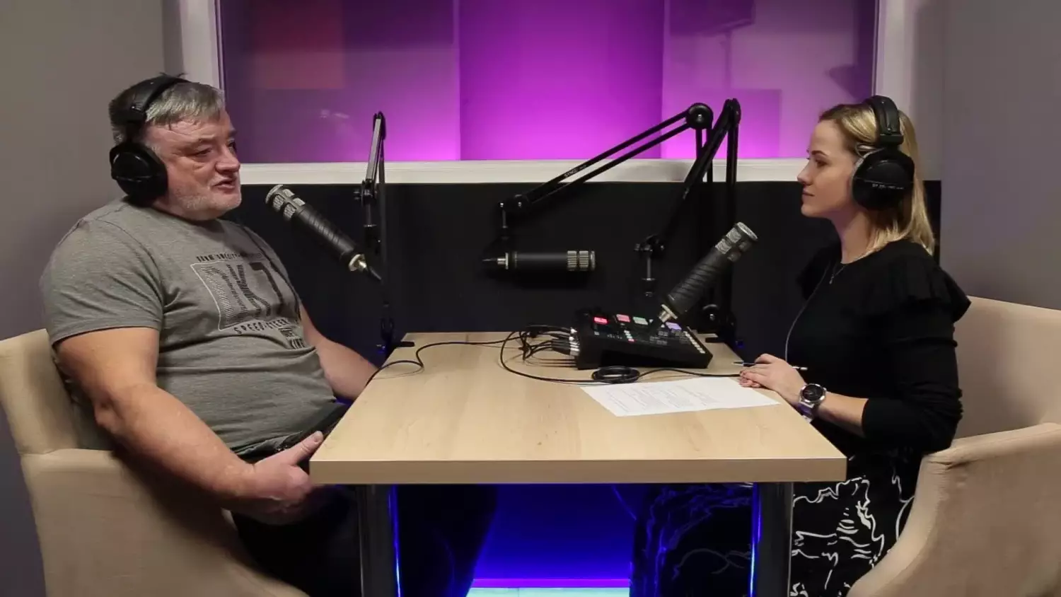 Z wypoczynku na wodą trzeba korzystać z głową