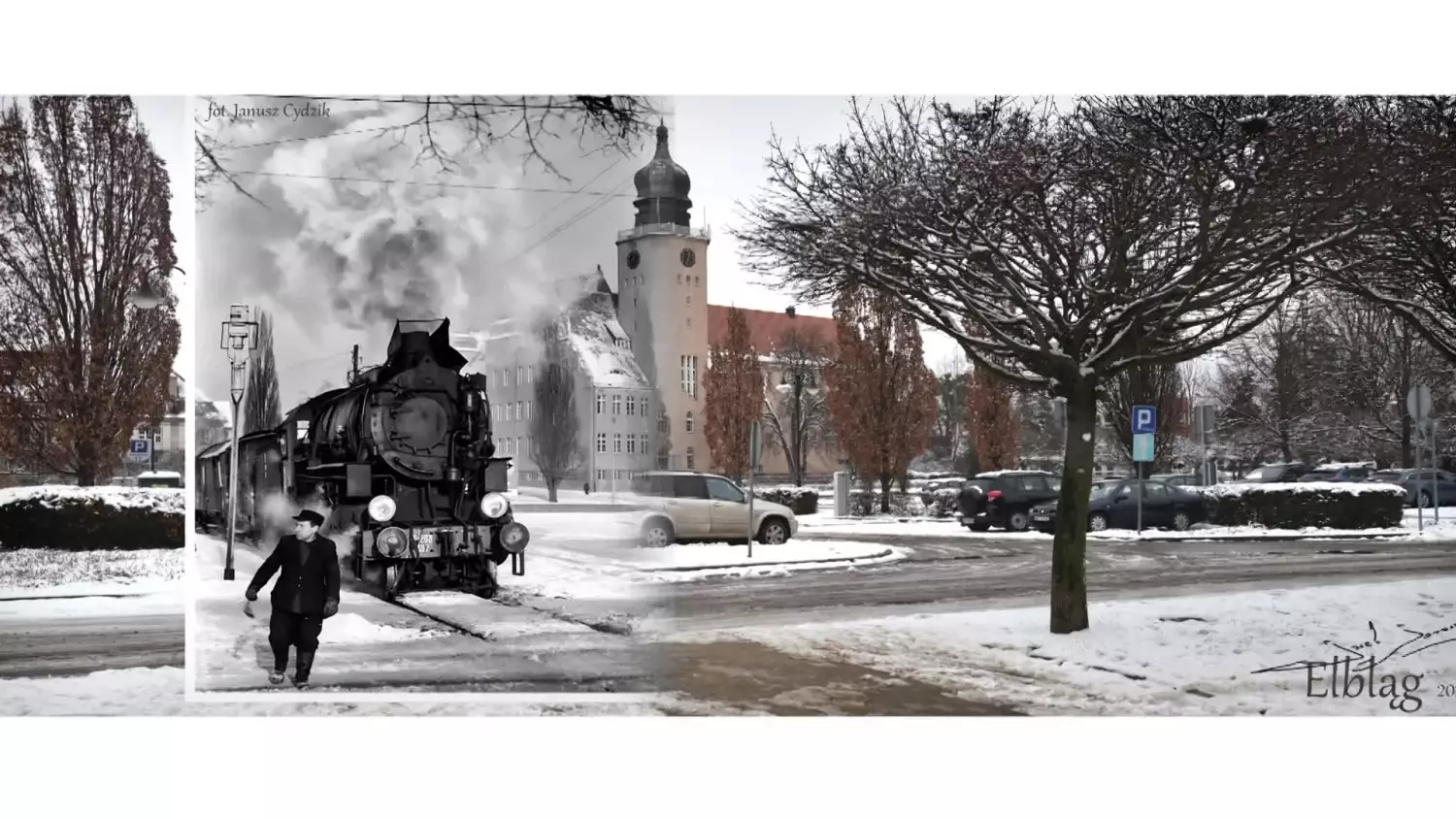 dawniej-ciuchcia-przed-ratuszem.mp4