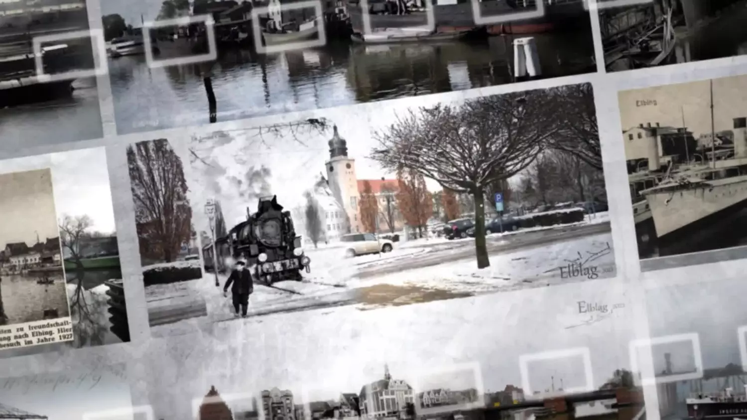 dawniej-dom-schillera-grunwaldzka.mp4