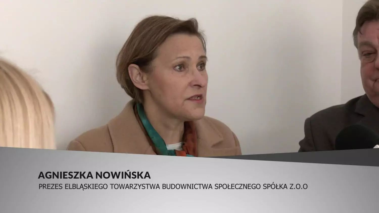 etbs-na-ulicy-wiejskiej.mp4