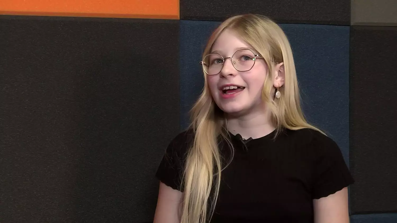 rozmowa-dnia-mija-piastowska.mp4