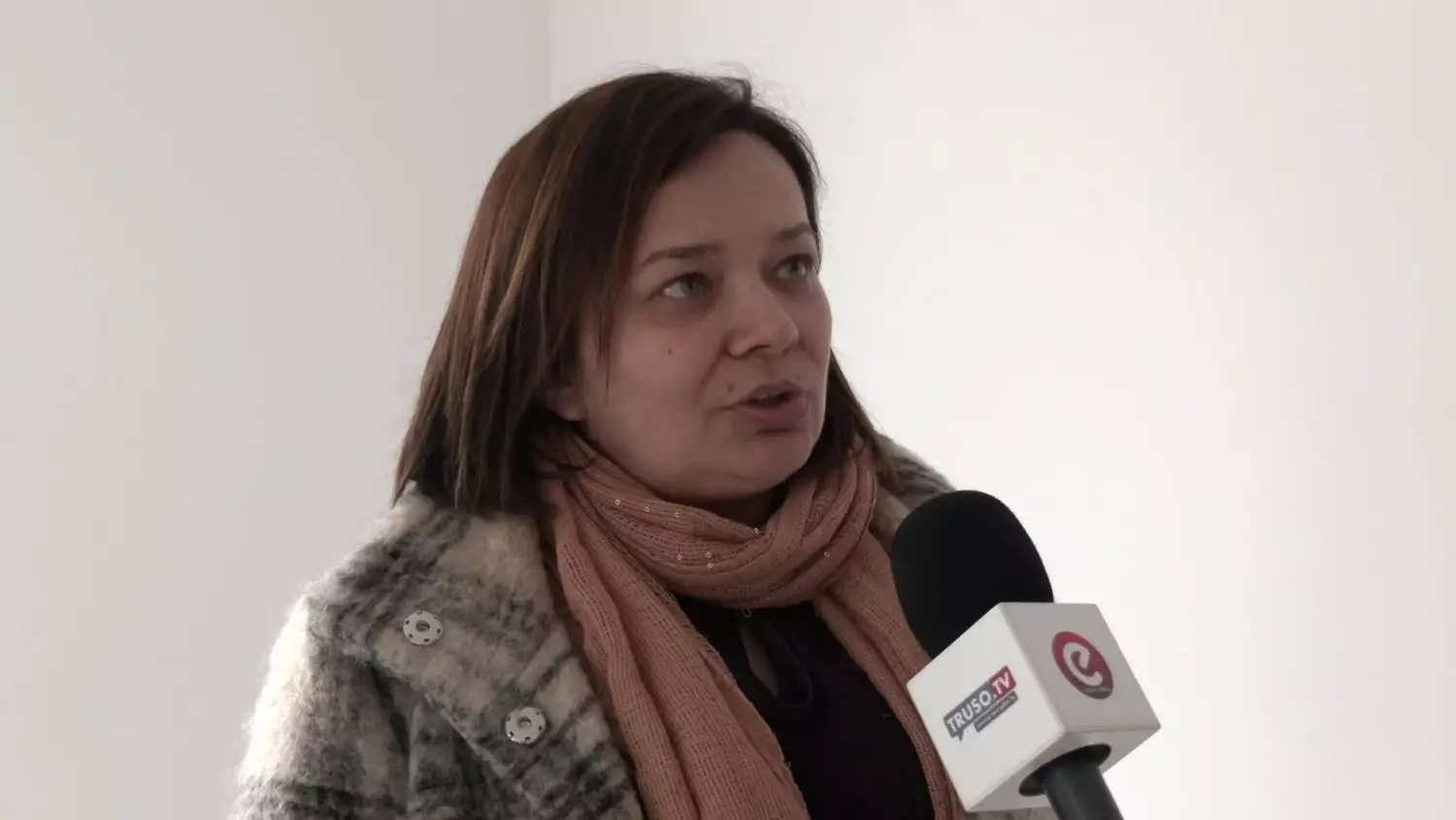 ulica-obozna-bedzie-odnowiona.mp4