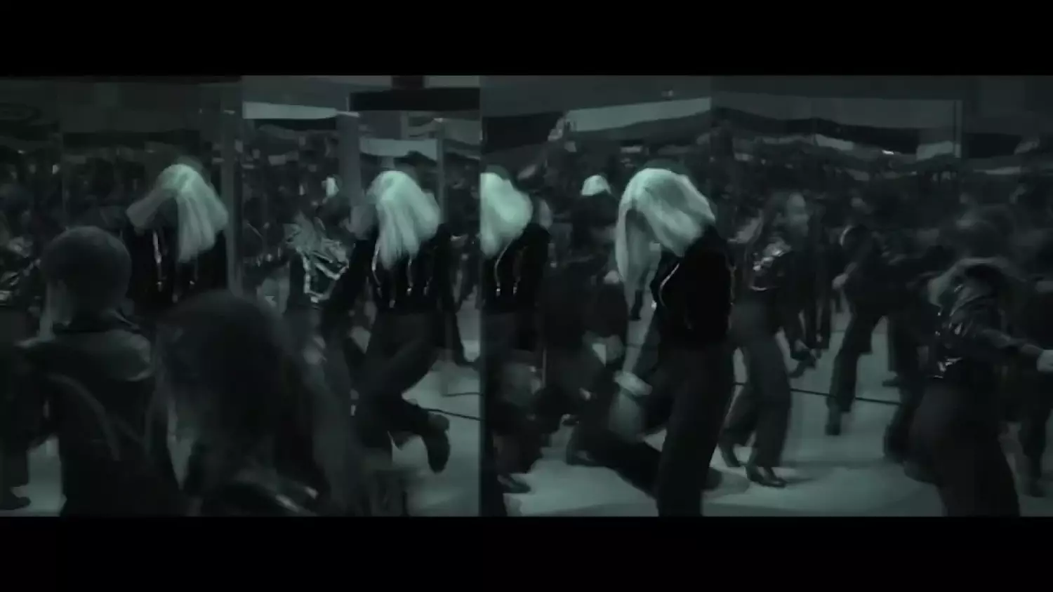 co-jest-grane-kino-swiatowid.mp4