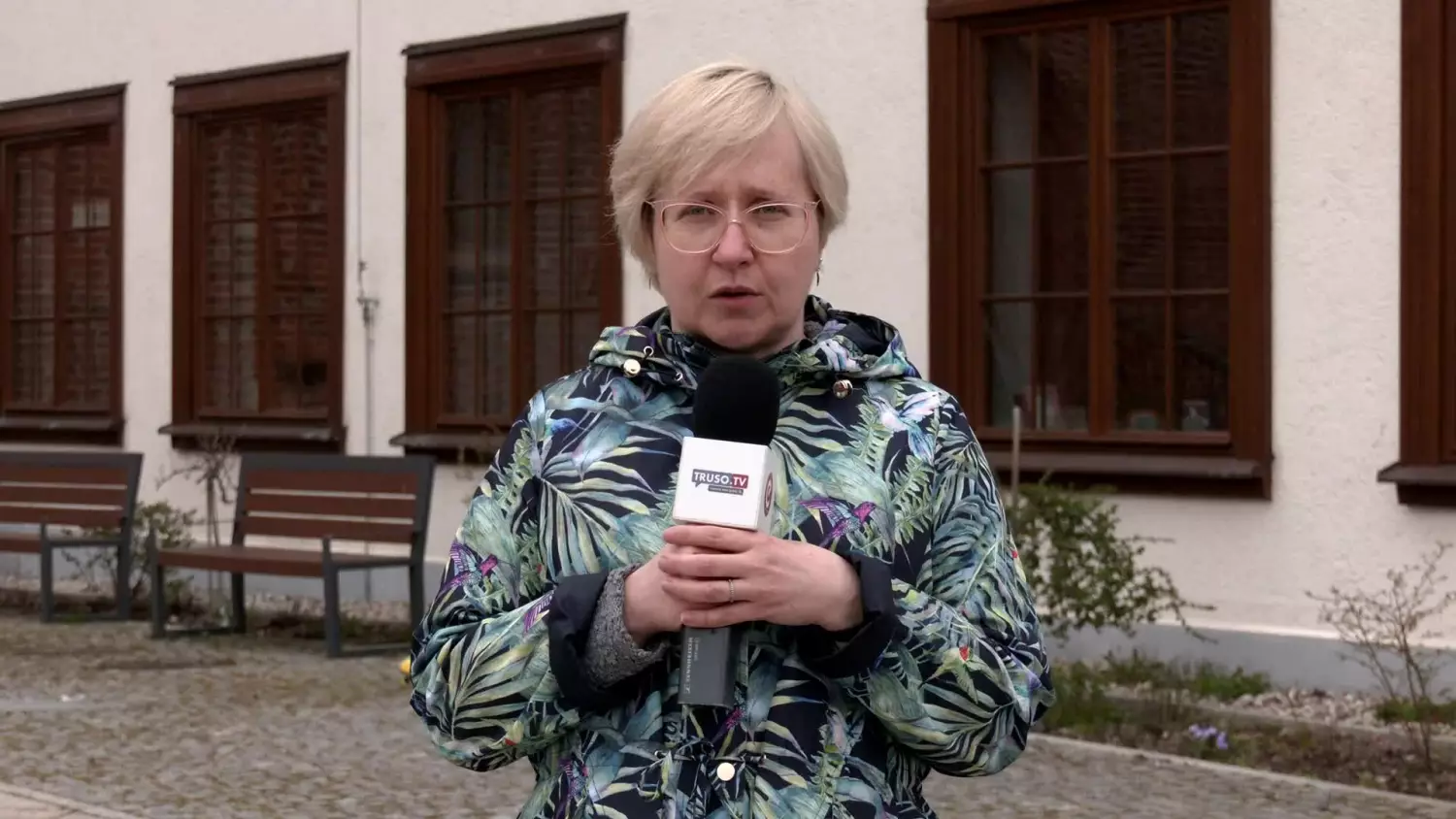 expresowe-kalendarium.mp4