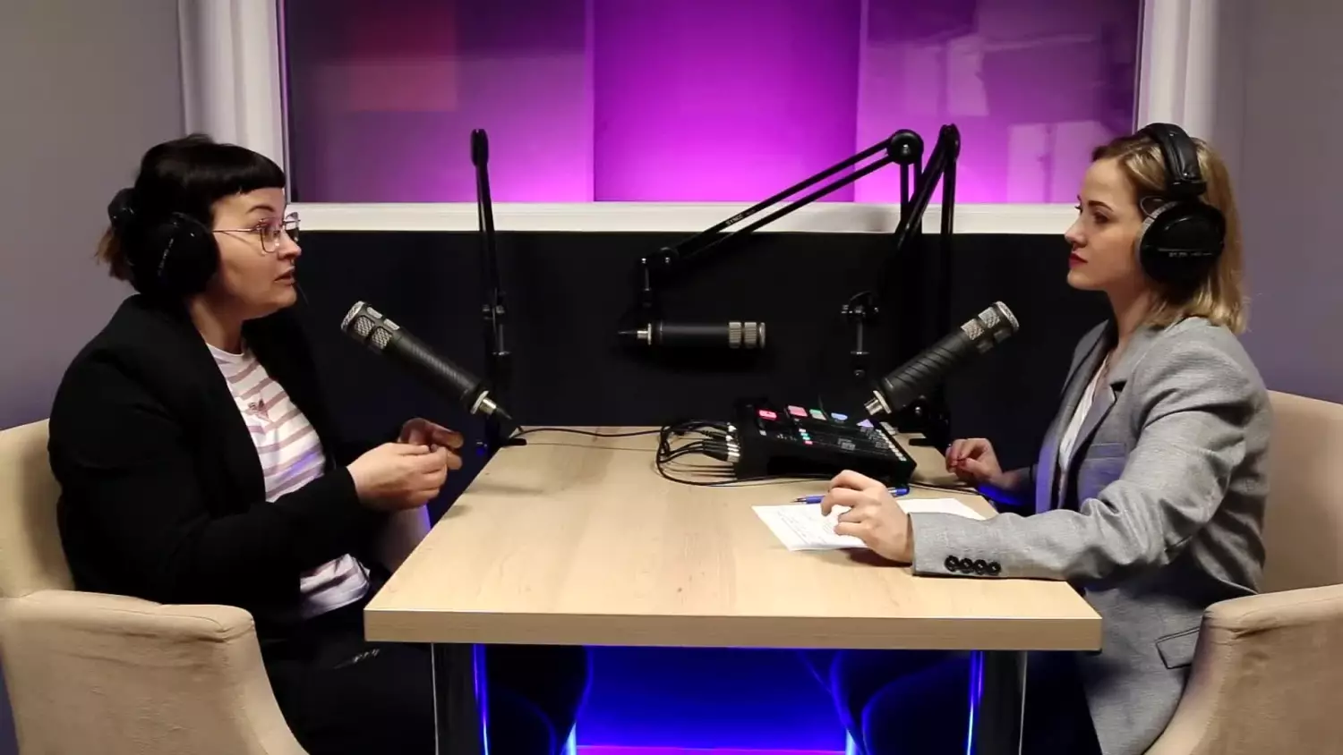 Indywidualne podejście do osób z autyzmem jest kluczem do sukcesu