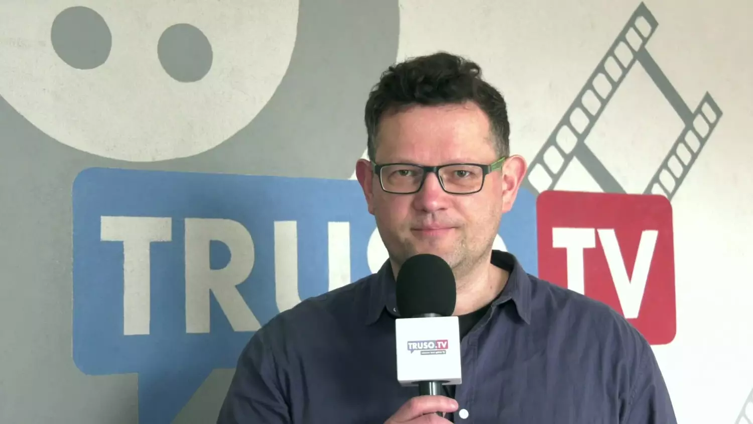 expresowe-kalendarium-21042023.mp4