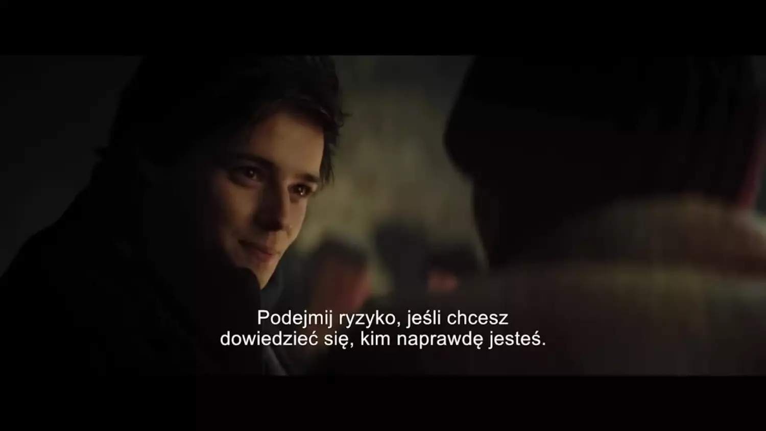 co-jest-grane-21042023.mp4