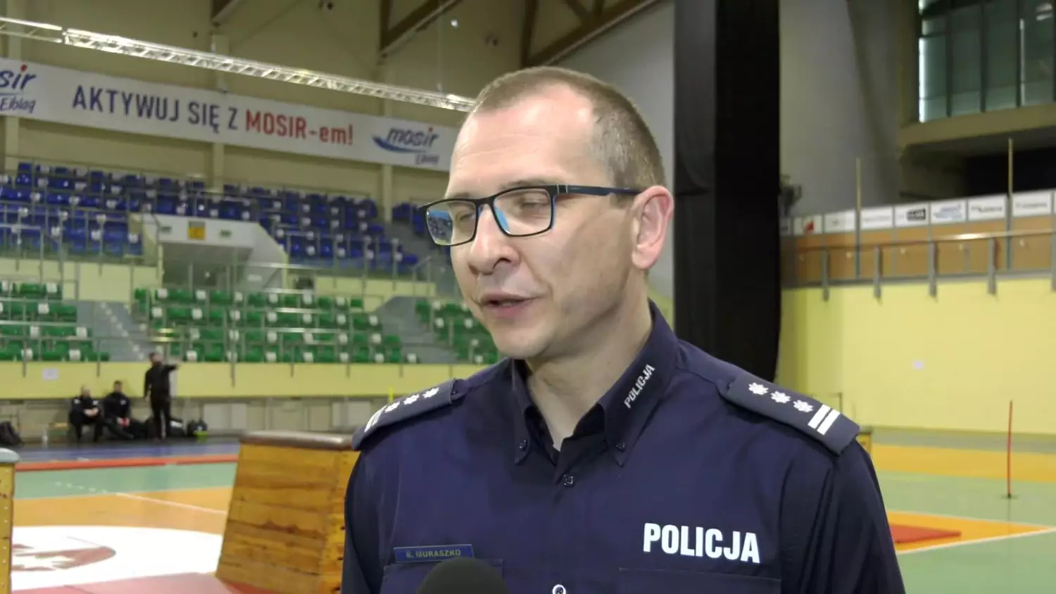 policyjny-tor-sprawnosciowy.mp4