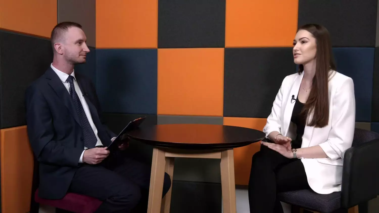 rozmowa-dnia-miss-agata-filipowicz-3957d0e.mp4