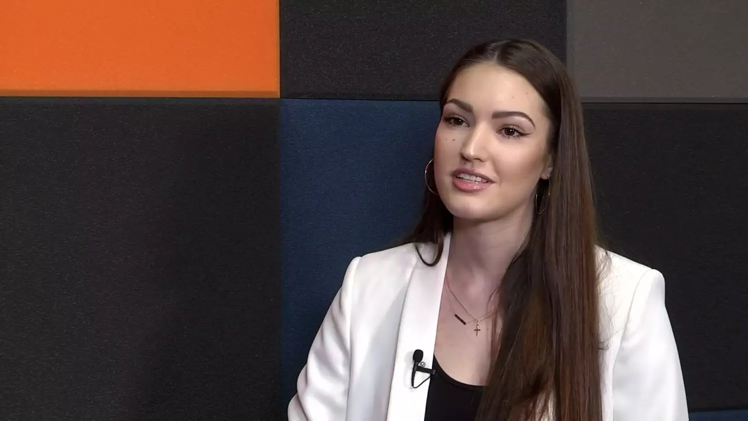 rozmowa-dnia-miss-agata-filipowicz.mp4