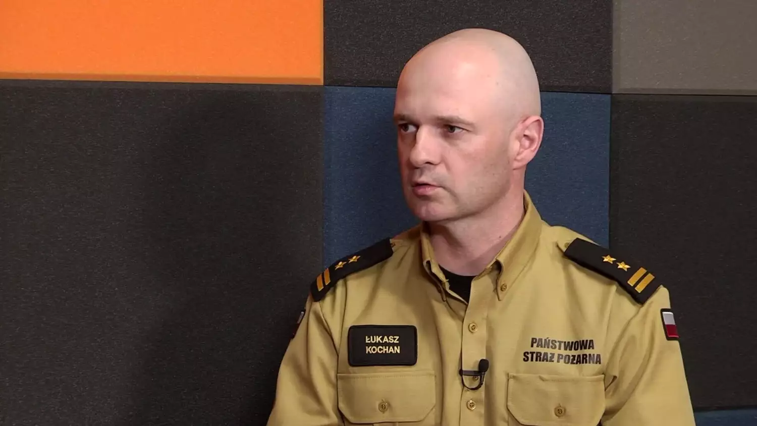 rozmowa-dnia-lukaszkochan-psp.mp4