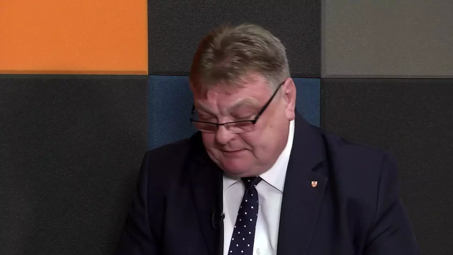 rozmowa-dnia-prezydent-elblaga-port.mp4