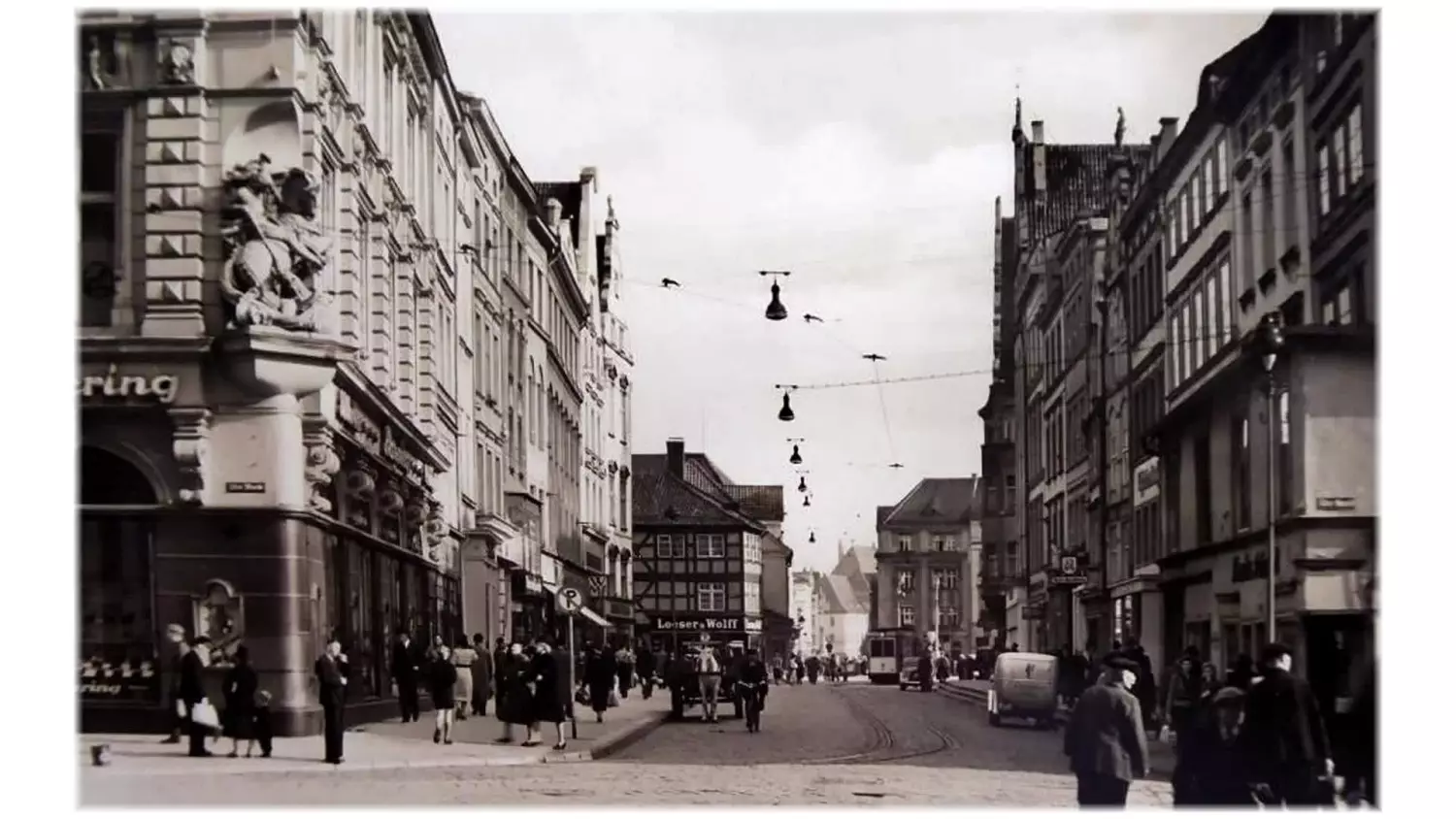 dawniej-kowalska.mp4