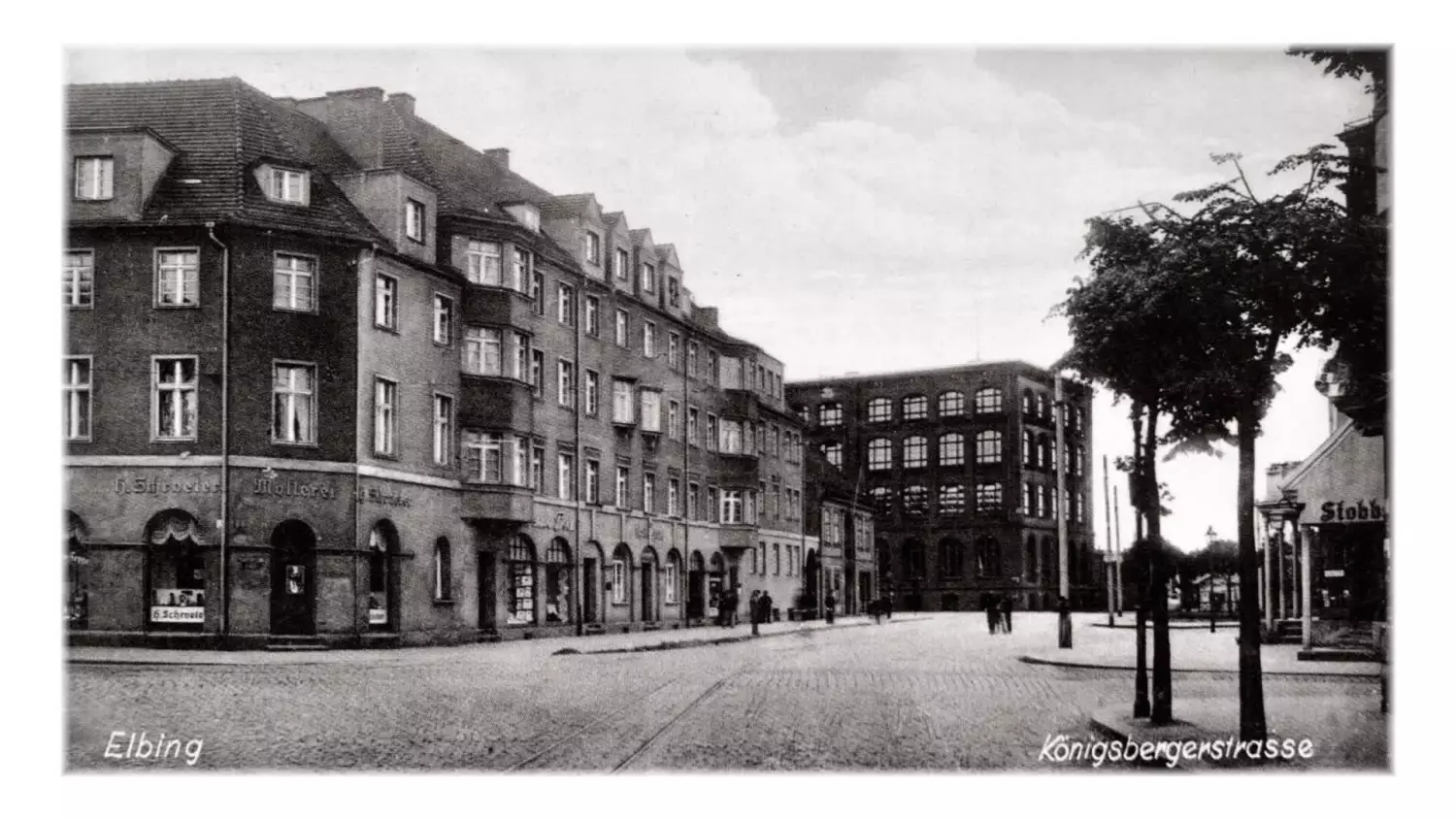 dawniej-krolewiecka-zlobek.mp4