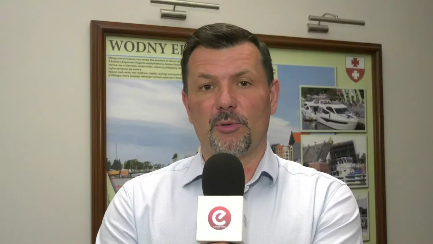 expresowe-kalendarium-27-04-2023.mp4