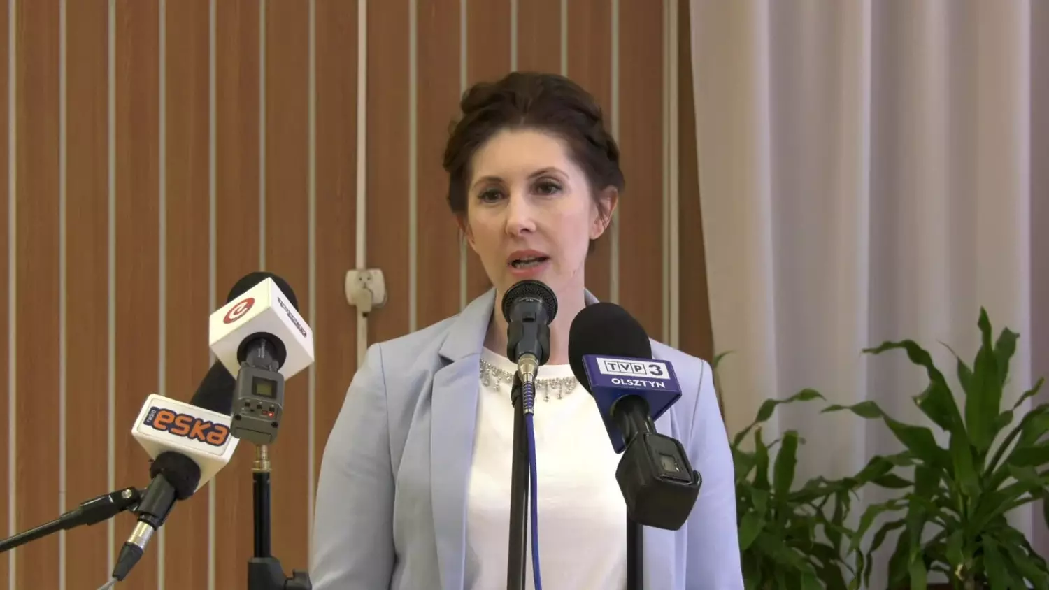 otwarcie-mobilnego-laboratorium-edukacji-kulinarnej.mp4