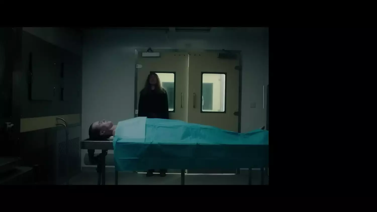 co-jest-grane-27042023.mp4