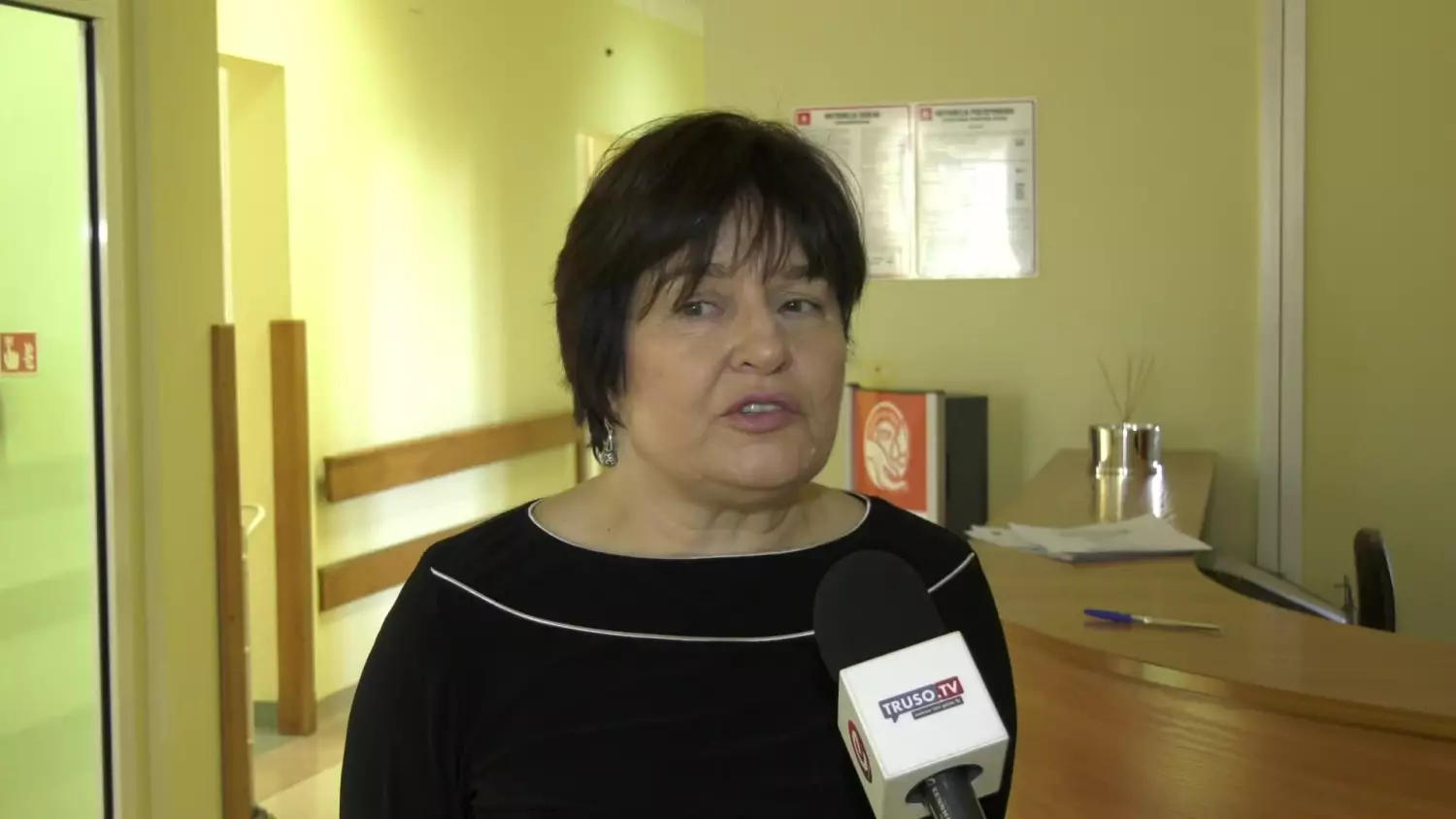 w-elblagu-powstal-zaklad-opiekunczo-leczniczy-19f4a04.mp4